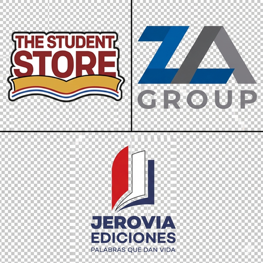 Aosta ERP