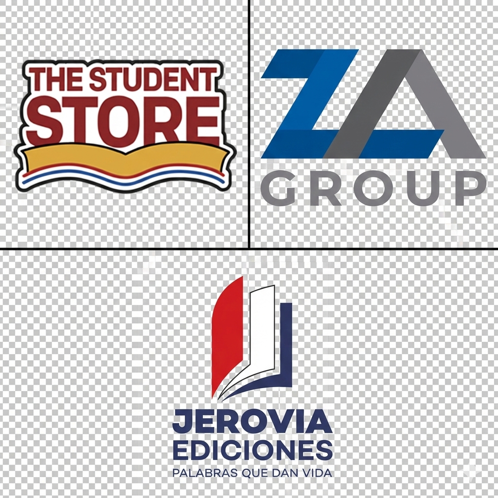 Empresa 101