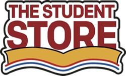 The Student Store